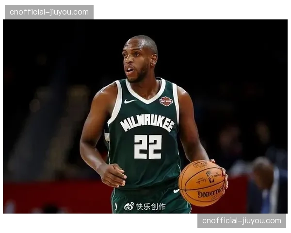 东道主墨西哥大名单逐渐浮出水面，阿吉雷基本锁定三前锋首发配置