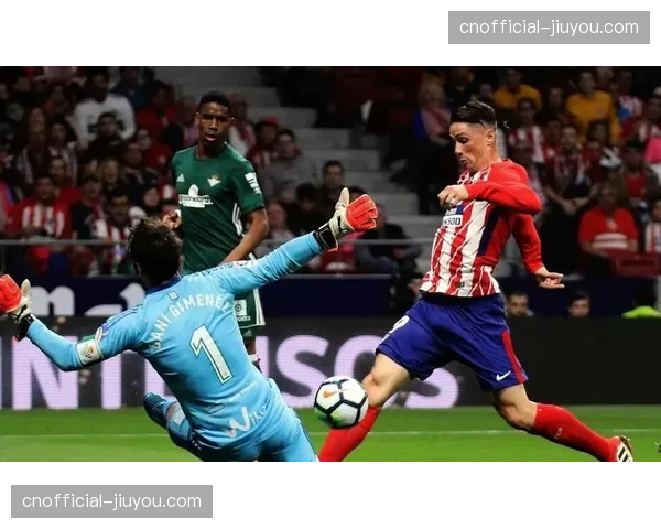 皇马射门转化率偏低 进攻效率亟待提升