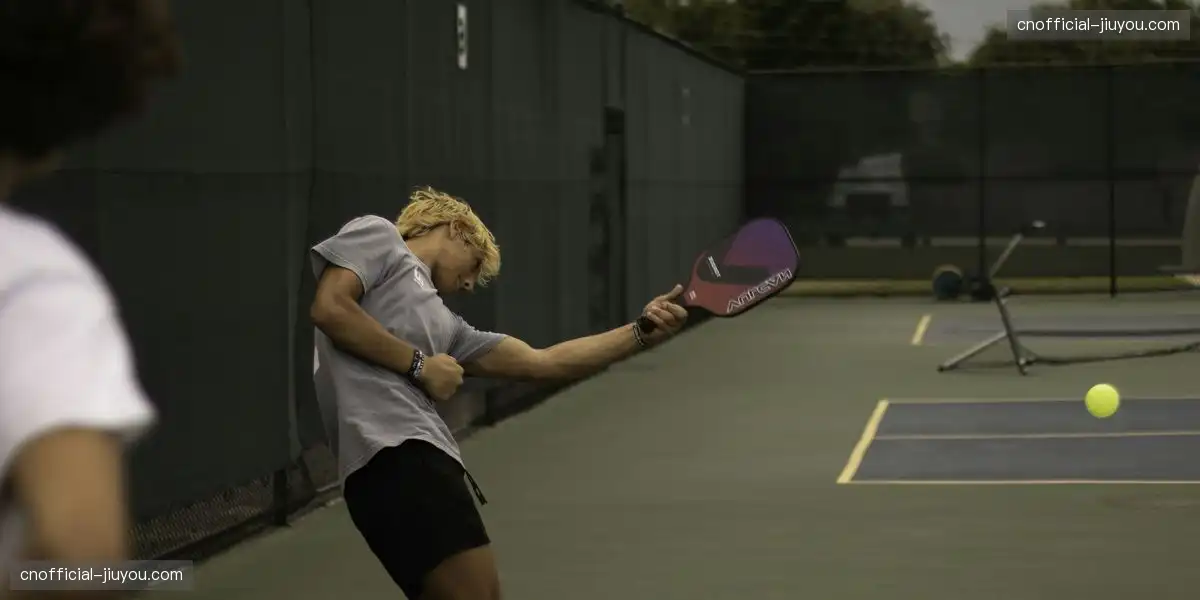 全方位赛事直播 提升品牌曝光度